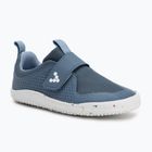 Vivobarefoot children's barefoot shoes Primus Sport III Preschool indigo