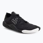 Women's barefoot shoes Vivobarefoot Motus Flex obsidian
