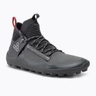 Men's barefoot shoes Vivobarefoot Magna Lite Wr Sg charcoal