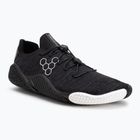 Men's barefoot shoes Vivobarefoot Motus Flex obsidian