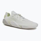 Vivobarefoot men's barefoot shoes Motus Flex bright white