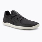 Vivobarefoot men's barefoot shoes Primus Asana II obsidian