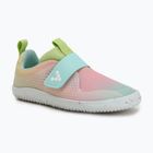 Vivobarefoot children's barefoot shoes Primus Sport III Preschool ombre