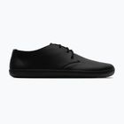 Men's barefoot shoes Vivobarefoot RA IV obsidian
