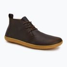 Men's barefoot shoes Vivobarefoot Gobi IV bracken