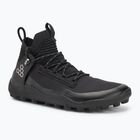 Men's barefoot shoes Vivobarefoot Magna Lite Wr Sg triple black