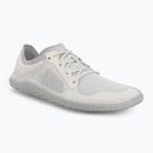 Women's barefoot shoes Vivobarefoot Primus Lite 3.5 mineral