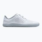 Men's barefoot shoes Vivobarefoot Primus Lite 3.5 mineral