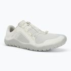 Vivobarefoot men's barefoot shoes Primus Trail 3.5 Fg limestone