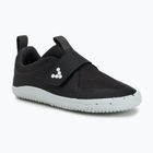 Vivobarefoot children's barefoot shoes Primus Sport III Preschool obsidian