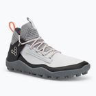 Men's barefoot shoes Vivobarefoot Magna Lite Wr Sg lunar rock