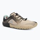 Vivobarefoot men's barefoot shoes Primus Trail III All Weather Fg pebble