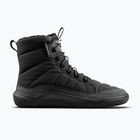 Men's barefoot shoes Vivobarefoot Gobi Hiber obsidian