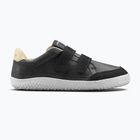 Children's barefoot shoes Vivobarefoot Gobi obsidian