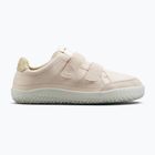 Children's barefoot shoes Vivobarefoot Gobi rose
