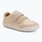 Children's barefoot shoes Vivobarefoot Gobi rose
