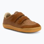 Children's barefoot shoes Vivobarefoot Gobi acorn