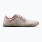 Women's barefoot shoes Vivobarefoot Primus Lite 3.5 dusty rose
