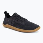 Women's barefoot shoes Vivobarefoot Primus Lite Knit eclipse