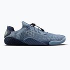 Men's barefoot shoes Vivobarefoot Motus Flex flint