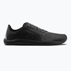 Men's barefoot shoes Vivobarefoot Primus Aero dark shadow
