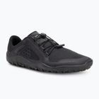 Men's barefoot shoes Vivobarefoot Primus Trail 3.5 Fg dark shadow