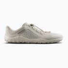 Men's barefoot shoes Vivobarefoot Primus Trail Fg 3.5 silver birch
