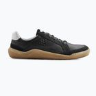 Men's barefoot shoes Vivobarefoot Gobi II obsidian 309660