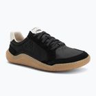 Men's barefoot shoes Vivobarefoot Gobi II obsidian 309660