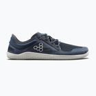 Women's barefoot shoes Vivobarefoot Primus Lite 3.5 midnight