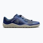 Men's barefoot shoes Vivobarefoot Primus Trail 3.5 Fg insignia blue