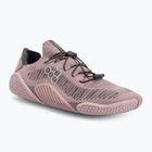 Women's barefoot shoes Vivobarefoot Motus Flex wood rose