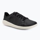 Men's barefoot shoes Vivobarefoot Geo Court IV obsidian