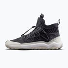 Men's barefoot shoes Vivobarefoot Primus Trail Flow Mid obsidian