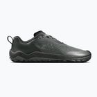 Men's barefoot shoes Vivobarefoot Primus Trail Flow dark shadow