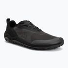 Men's barefoot shoes Vivobarefoot Primus Trail Flow dark shadow