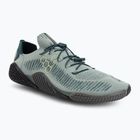Men's barefoot shoes Vivobarefoot Motus Flex glacial green