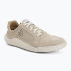 Men's barefoot shoes Vivobarefoot Gobi II sand/fig