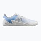 Men's barefoot shoes Vivobarefoot Motus Strenght II skyaway