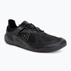 Men's barefoot shoes Vivobarefoot Motus Strenght II eclipse