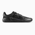 Men's barefoot shoes Vivobarefoot Motus Strenght II eclipse