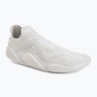 Men's barefoot shoes Vivobarefoot Motus Flex Tabi bright white