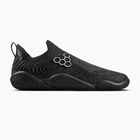 Men's barefoot shoes Vivobarefoot Motus Flex Tabi eclipse