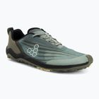 Men's barefoot shoes Vivobarefoot Primus Trail Flow glacial green