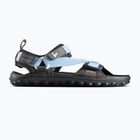 Women's barefoot sandals Vivobarefoot Tracker Ora skyway