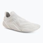 Women's barefoot shoes Vivobarefoot Motus Flex Tabi bright white