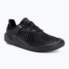 Women's barefoot shoes Vivobarefoot Motus Strenght II eclipse