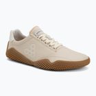 Women's shoes Vivobarefoot Motus Studio Leather sand