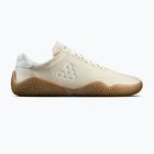 Women's shoes Vivobarefoot Motus Studio Leather sand