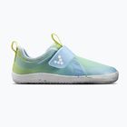 Children's barefoot shoes Vivobarefoot Primus Sport IV skyway